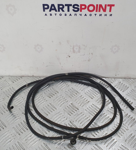 NISSAN 28673EB300 в наличии Полтава