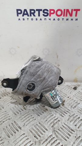Стеклоочиститель двери задка 287104BA0A NISSAN