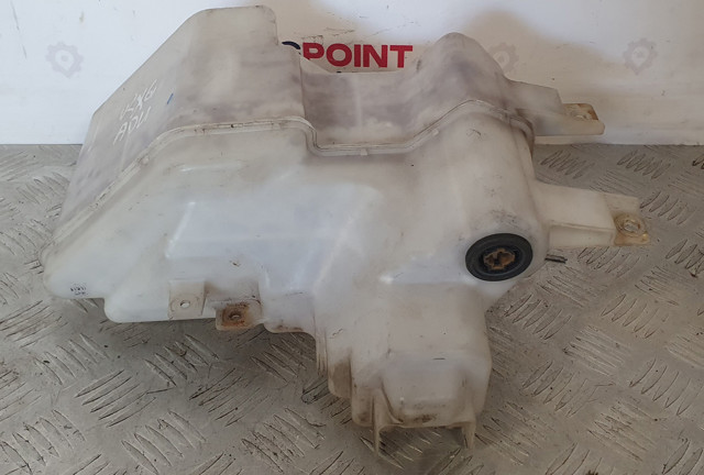 NISSAN 289101DR0A Бачок омывателя в наличии Запорожье