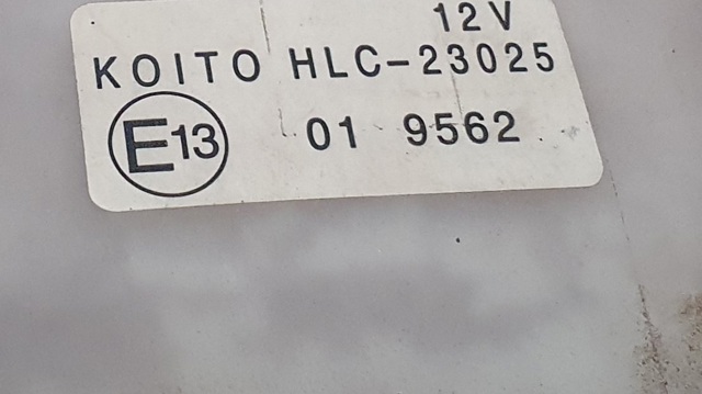 289101DR0A NISSAN Бачок омывателя стекла купить в Харьков