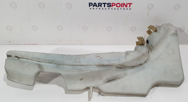 Бачок омывайки 28910EB500 NISSAN