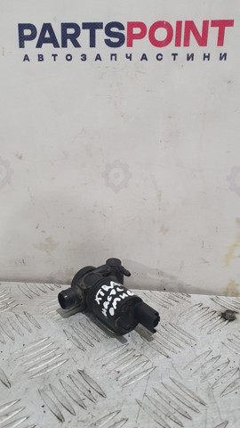 Насос омывателя 289208995B NISSAN