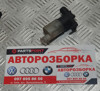 Насос омывателя Ниссан Альмера TINO