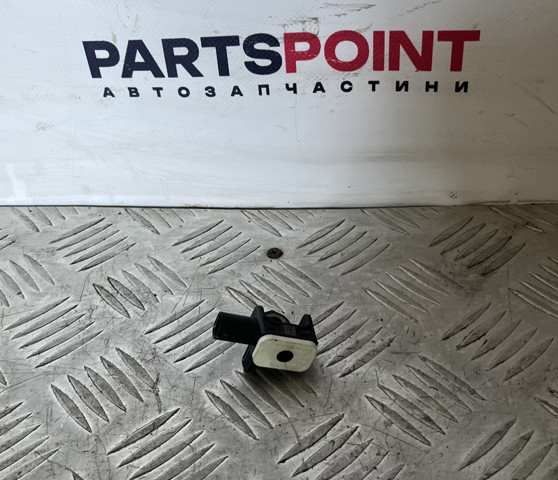 Датчик AIRBAG передний 2H0959351 VAG