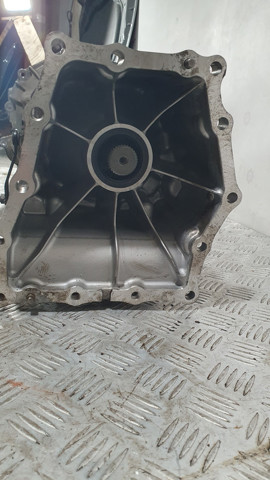 31020X387C NISSAN АКПП купить в Одесса
