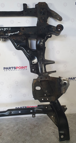 BMW 31116779357 Балка передней подвески (подрамник) в наличии Львов