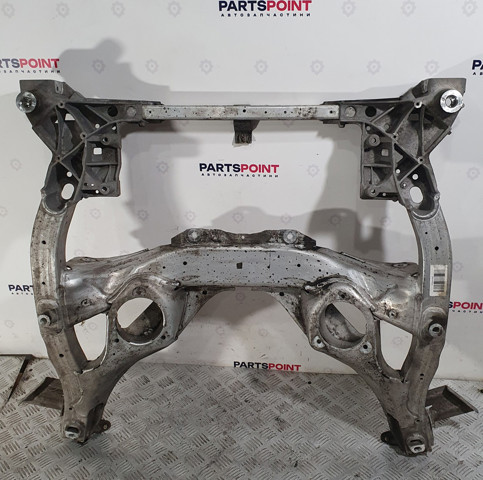 Балка передней подвески 31116796693 BMW
