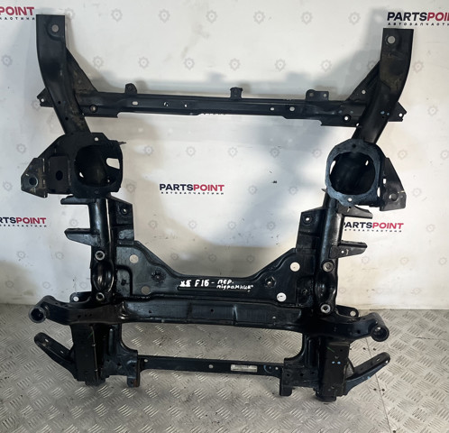 Крабобалка передней подвески 31116866689 BMW