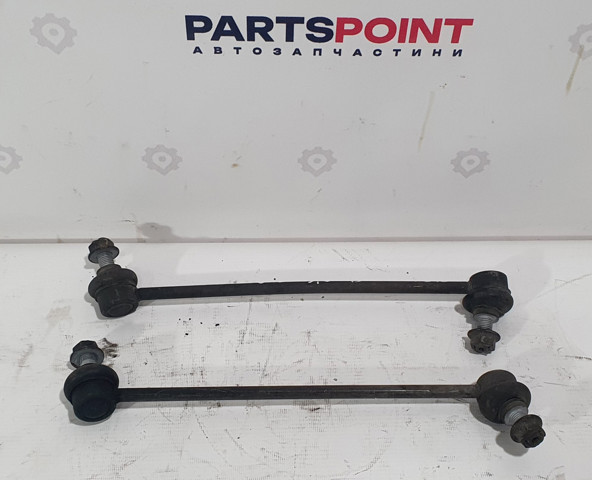 31356777319 BMW Стойка переднего стабилизатора купить в Кривой Рог