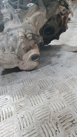 321004BR1A КПП купить Каменское