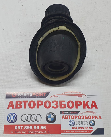 32306776321 Пыльник заднего амортизатора купить Черновцы