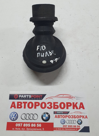 32306776321 BMW Пыльник амортизатора заднего купить в Чернигов