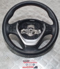 Рулевое колесо 32306863342 BMW