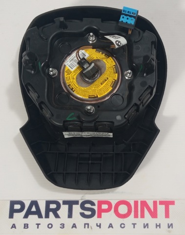 BMW 32306888432 Подушка безопасности (AIRBAG) водительская в наличии Киев