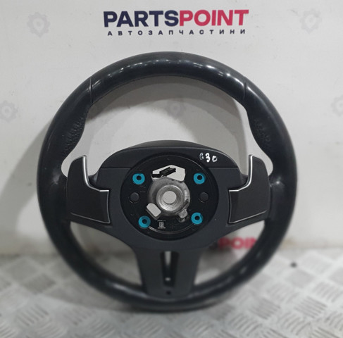 32308008184 BMW Руль купить в Запорожье