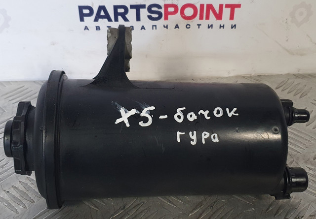 32416782538 BMW Бачок насоса ГУР купить в Винница