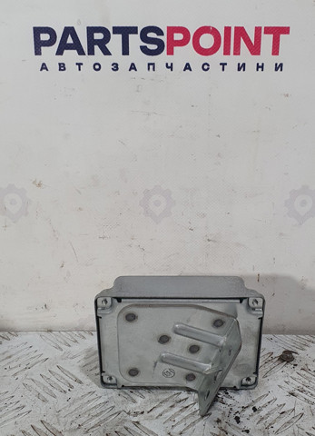 NISSAN 330843X42C в наличии Украина