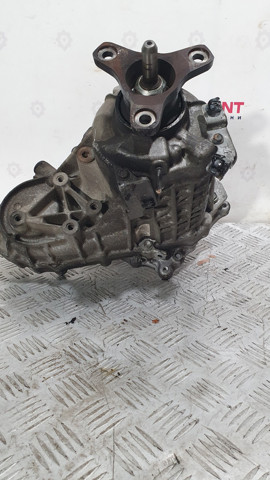 331001BU0A Раздатка купить Каменское