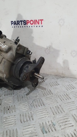 NISSAN 331001BU0A Раздатка в наличии Житомир
