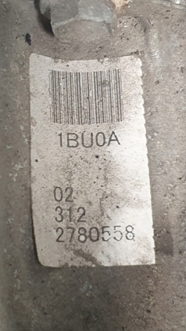 331001BU0A NISSAN Раздатка купить в Ирпень