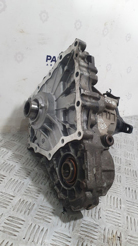 331001BU0A NISSAN Раздатка купить в Винница