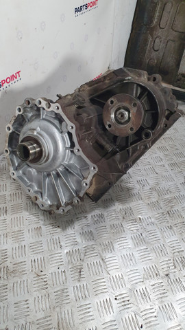 NISSAN 33100EA310 Раздатка в наличии Николаев