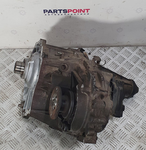 Демультипликатор коробки передач 33100EA310 NISSAN