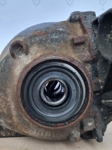 BMW 33107552523 в наличии Ужгород
