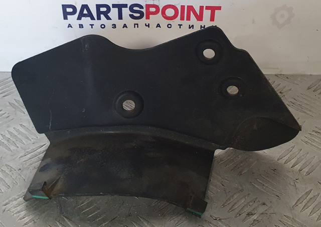 33316776982 BMW купить в Ирпень