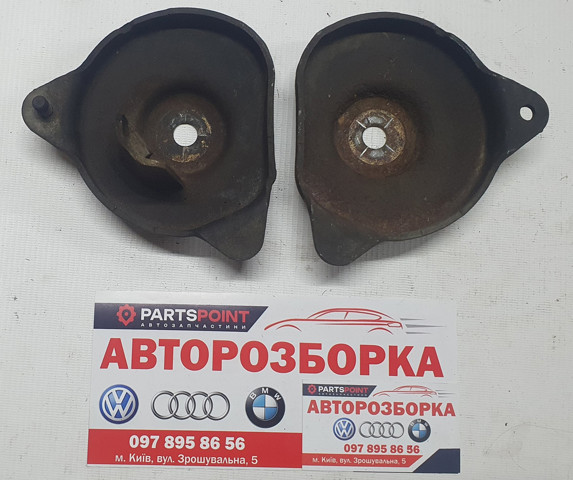 BMW 33316798812 в наличии Одесса