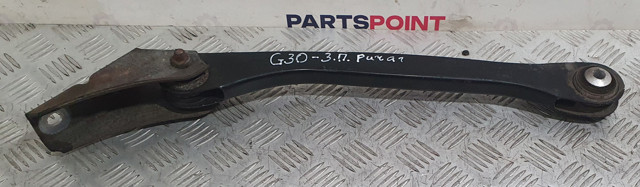 BMW 33326861126 Рычаг задней подвески поперечный правый в наличии Житомир
