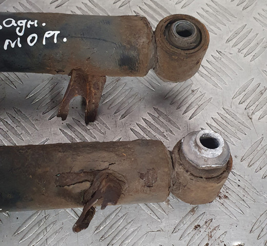 33526782878 BMW Амортизатор задний правый купить в Черновцы