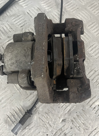 BMW 34216776788 Суппорт тормозной задний правый в наличии Тернополь