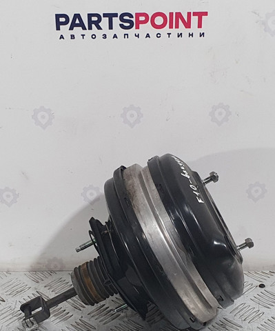 Вакуумный усилитель тормозов 34336792956 BMW