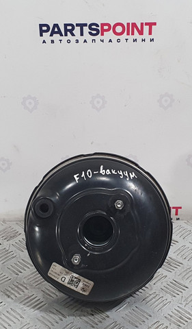 BMW 34336792956 Усилитель тормозов (вакуумный) в наличии Павлоград