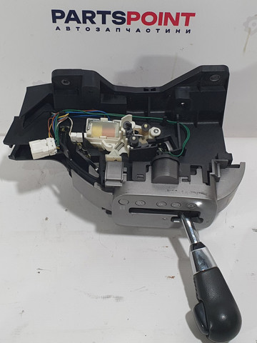 NISSAN 349015X01A в наличии Тернополь