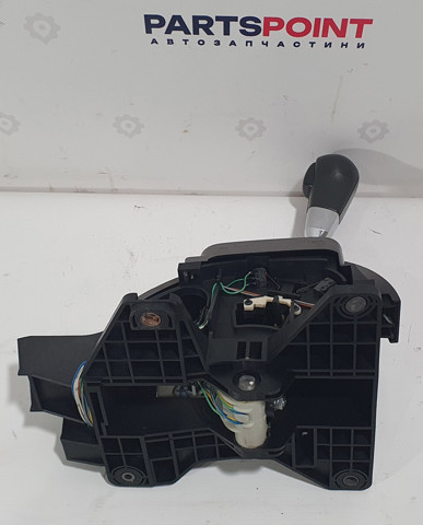NISSAN 349015X01A в наличии Винница