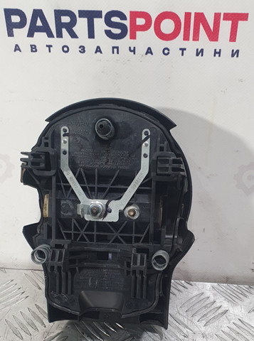 34901EB30C NISSAN Кулиса переключения передач купить в Винница