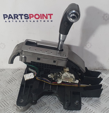Селектор АКПП 34901EB30C NISSAN