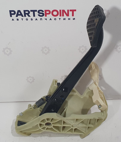35006777171 BMW Педаль тормоза купить в Черкассы