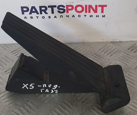 Педаль акселератора 35426852644 BMW