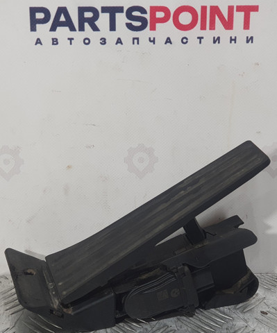 BMW 35426853176 Педаль газа в наличии Харьков