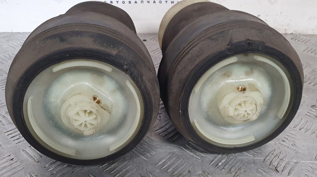 BMW 37126790080 Пневмоподушка (пневморессора) моста заднего в наличии Полтава