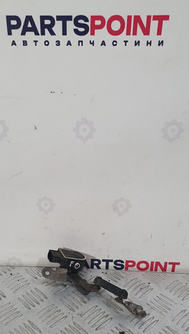 BMW 37146860843 Датчик уровня положения кузова задний в наличии Черкассы