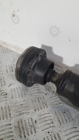 373001CA3A NISSAN Кардан задний купить в Хмельницкий