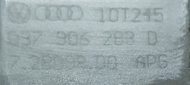 VAG 37906283 в наличии Николаев