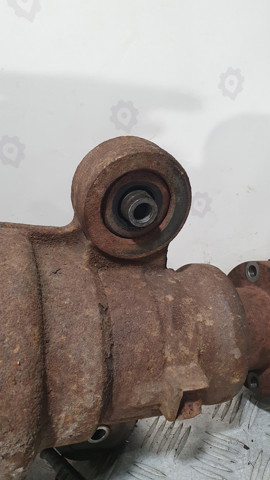 NISSAN 383011CA2A в наличии Павлоград