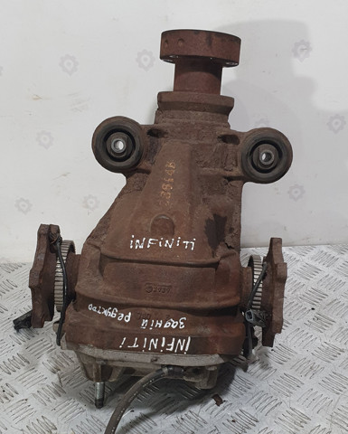 383011CA2A купить Сумы