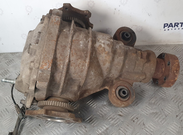 NISSAN 383011CA2A в наличии Павлоград