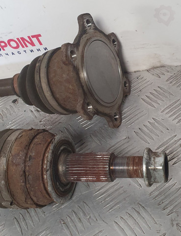 396001DR0A NISSAN купить в Тернополь